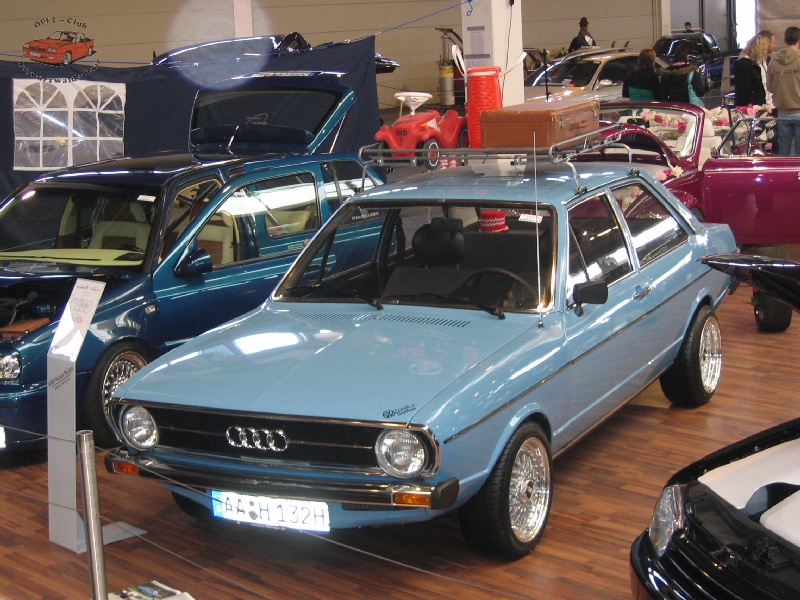 Tuning world rambo 105.jpg